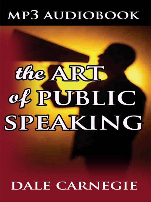 Click image to view full cover